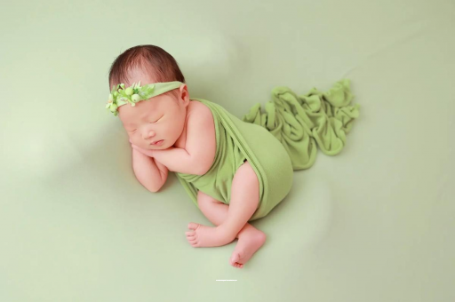 黄冈六安助孕机构哪家口碑佳?三大中心推荐对比 黄冈六安助孕机构哪家口碑佳?三大中心推荐对比