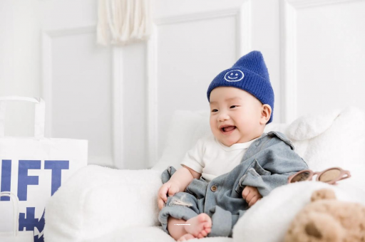 黄冈2025台州助孕机构服务全流程，过来人经验分享